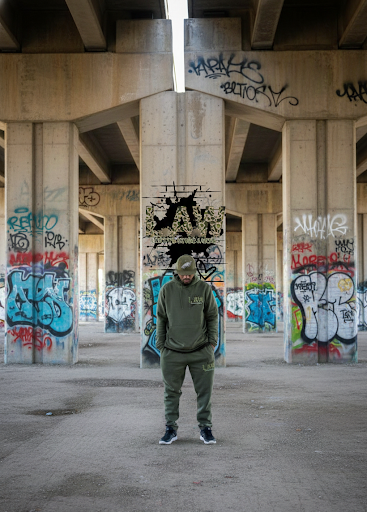 Lovett Attire collection showcase